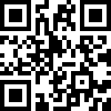 https://isna.ir/xdFBfZ