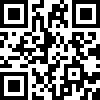 https://isna.ir/xdM9HS