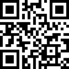 https://isna.ir/xdJs2T