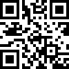 https://isna.ir/xdJwsQ