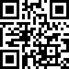 https://isna.ir/xdW7Ys
