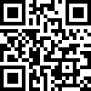 https://isna.ir/xd5n4D