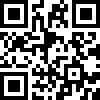 https://isna.ir/xcXS2h