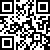 https://isna.ir/xd5hRv