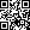 https://isna.ir/xdSkmH