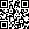 https://isna.ir/xdX8Qr