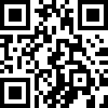 https://isna.ir/xmbW2