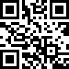 https://isna.ir/xdWp4N