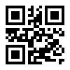 isna.ir/xdJG5L