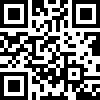 https://isna.ir/x63k9