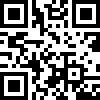 https://isna.ir/xdGD9K