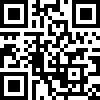 https://isna.ir/xcYwx3