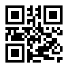 isna.ir/xdHLHD
