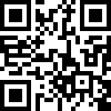 https://isna.ir/xdNwMc