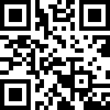 https://isna.ir/xdGdwY