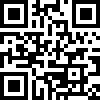 https://isna.ir/xdWNy4