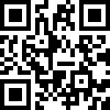 https://isna.ir/xdLhmm