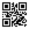 isna.ir/xd43HR