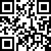 https://isna.ir/xdH98s