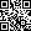 https://isna.ir/xdMXkj