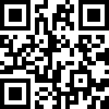 https://isna.ir/xd45cV