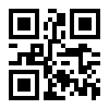isna.ir/xdVf2W