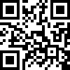 https://isna.ir/xdW9T9
