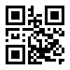 isna.ir/xdPm6j