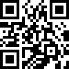 https://isna.ir/xdVz5R