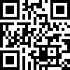 https://isna.ir/xdSgW4