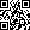 https://isna.ir/x7yCTK