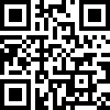https://isna.ir/xd3VhV