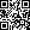 https://isna.ir/xdDCX9