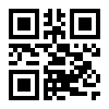 isna.ir/xdVYg7