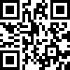 https://isna.ir/xdV7M9