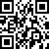 https://isna.ir/xdL6jG