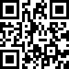 https://isna.ir/xdHL6t