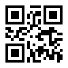 isna.ir/xdJR2X