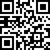 https://isna.ir/xcXZCd
