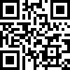 https://isna.ir/xdNxJH