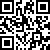 https://isna.ir/xdSkDx