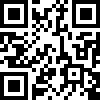 https://isna.ir/xdKt2x