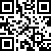 https://isna.ir/xdT7DY