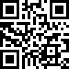 https://isna.ir/xdGC3C