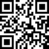 https://isna.ir/xdNGDb