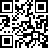 https://isna.ir/xdRmz5
