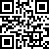 https://isna.ir/xdWGbQ