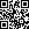 https://isna.ir/xdP67P
