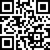 https://isna.ir/xdRmqC