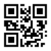 isna.ir/xdRfgn